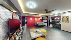 Blk 185 Pasir Ris Street 11 (Pasir Ris), HDB 5 Rooms #605825231